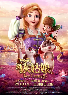 热久久综合