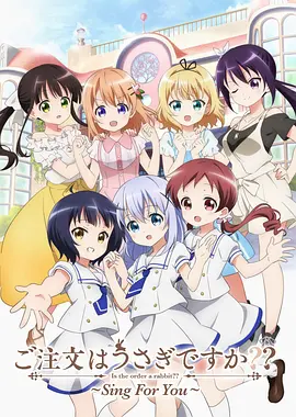 japanese丰满少妇