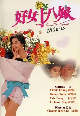 国产精品91在线