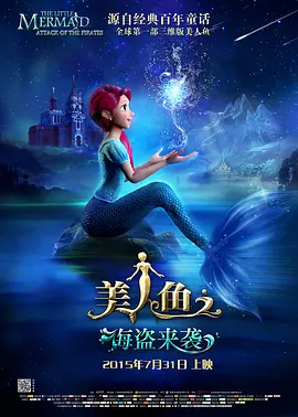 捆绑tk vk