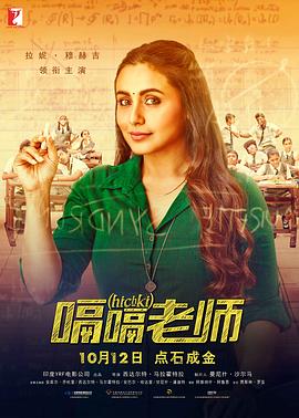 国产91无毒不卡在线观看