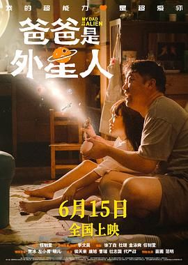 在线看精品