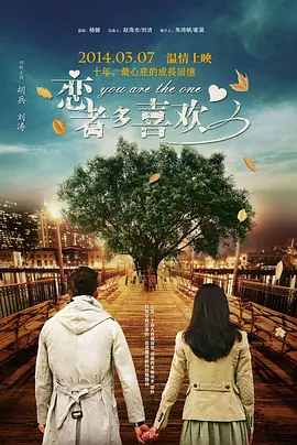 伊人久热这里只有精品视频99