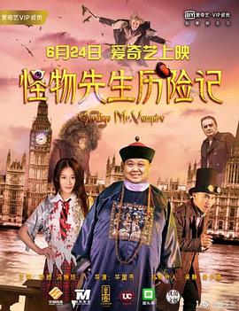 精品三级国产