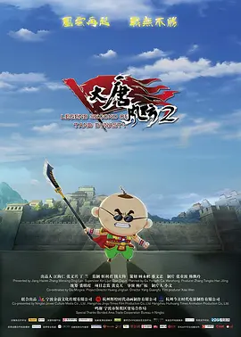 久久久久网