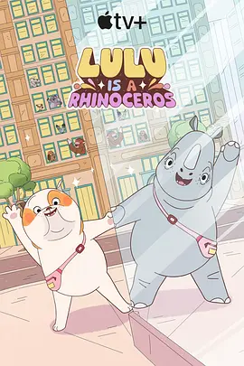 精品综合一区二区三区