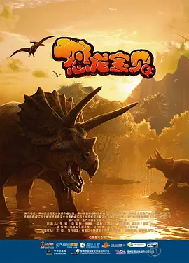 亚洲免费精品视频