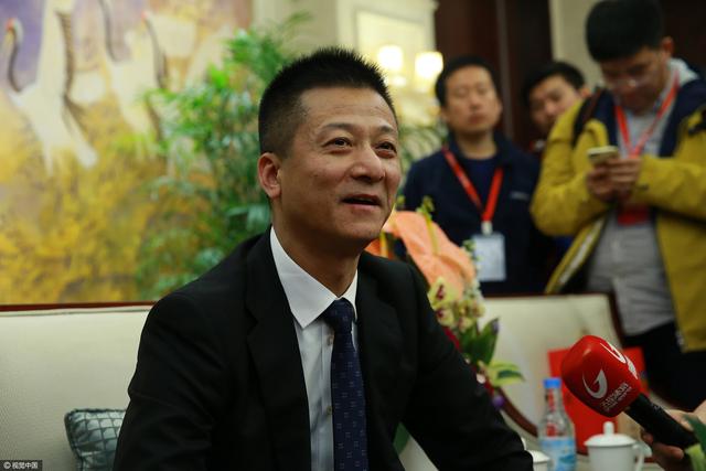亚洲综合美腿丝国产一区