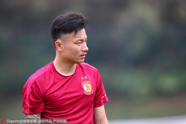 史无前例的夫人