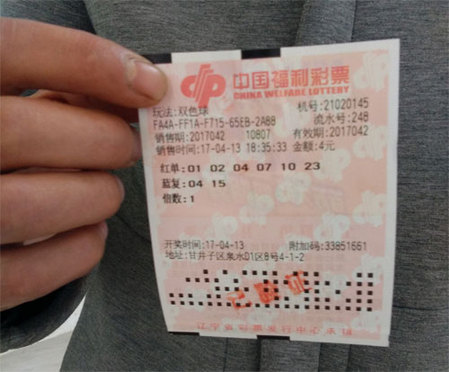 欧美日韩亚洲精品国产色