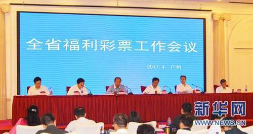 隔壁的女孩韩语中国字