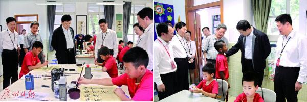 国产一区二区在线观看麻豆