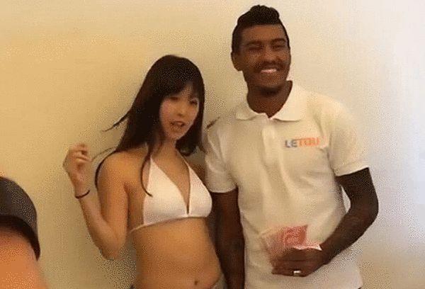 丝袜美腿在线观看