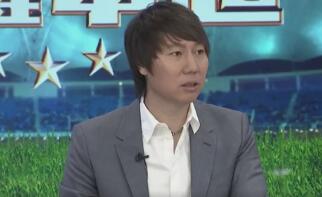 91影视一区二区三区