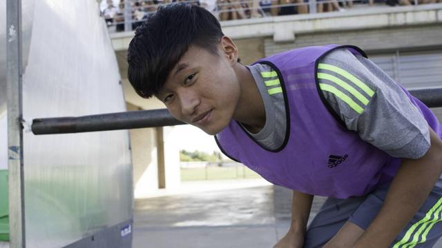 操人视频免费看