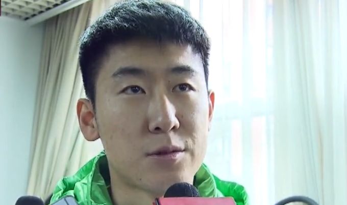九九热在线播放