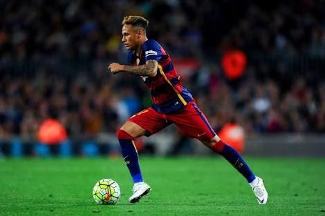超碰激情