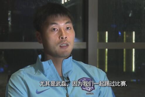 91po国产在线精品免费观看