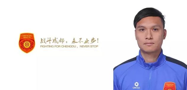 日韩久久久久久久精品电影