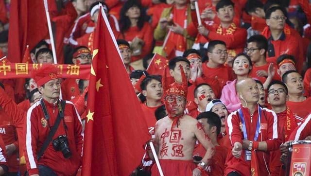 一级毛片一级毛片一级毛片