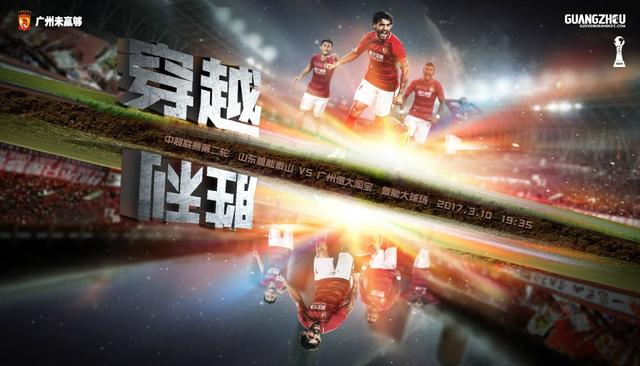 国模冰冰高清炮轰图
