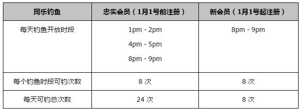 国产老鸭窝