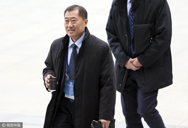 四虎在线播放免费永久视频