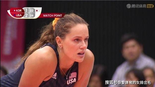 日本亚洲欧美在线