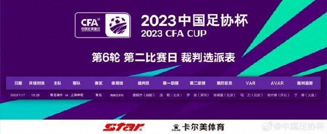 亚洲国产视频在线