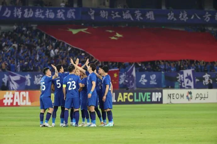 2022国产情侣真实露脸在线