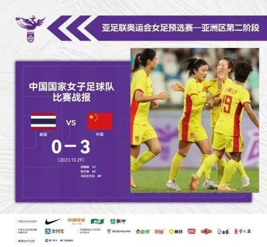 久久9热