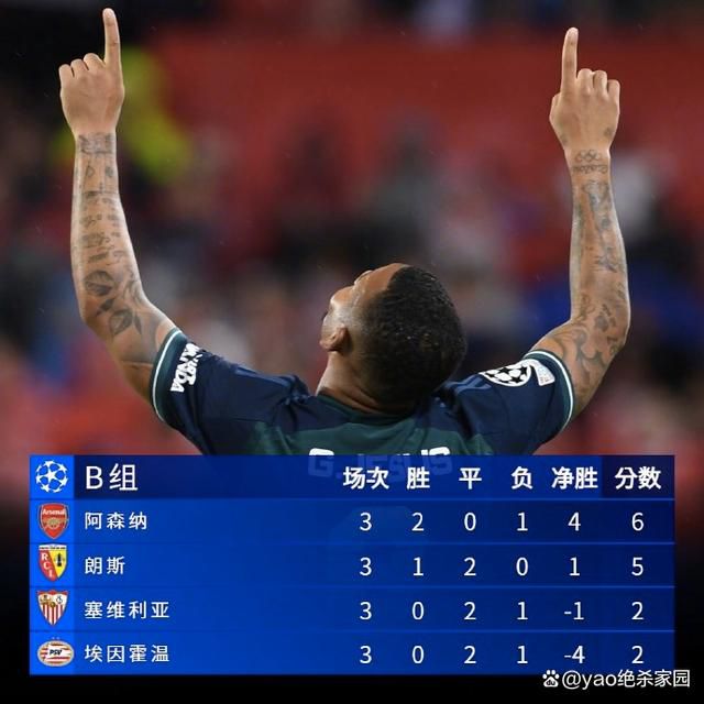 精品中文字幕一区二区
