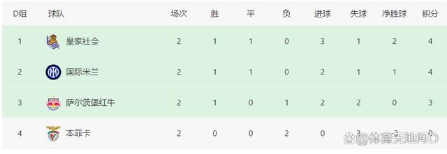 免费淫片aa直播app
