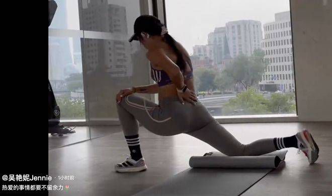 午夜精品久久久久久毛片