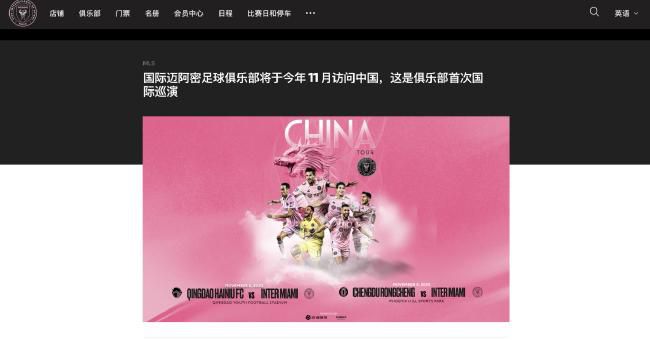 五月婷婷色
