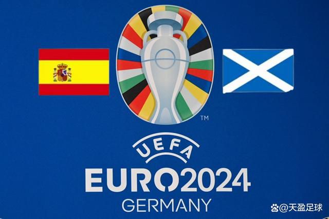 99久久国产综合精品2020