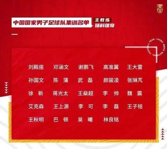 最近的最新的中文字幕视频
