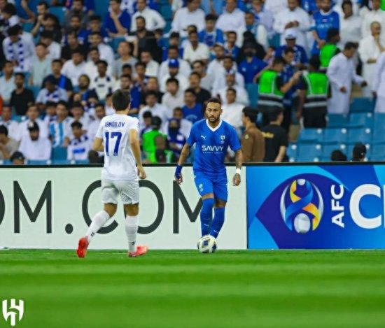 分娩时间2