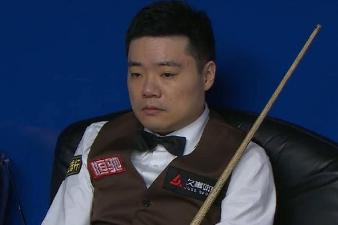 弄得好舒服快高潮了