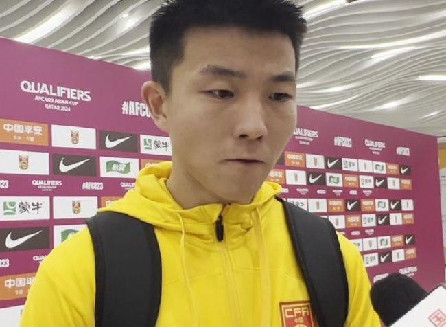 公车下身被粗暴进入在线观看