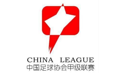 国产中文字幕亚洲