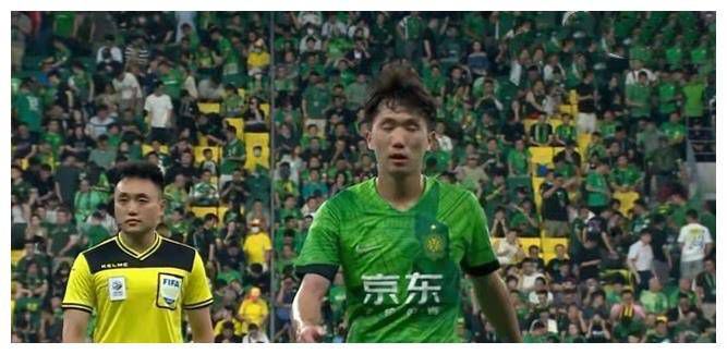 国产在线高清视频