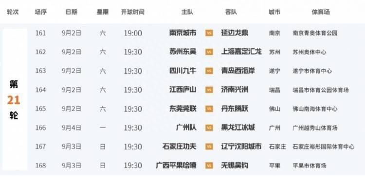 国产99在线播放免费