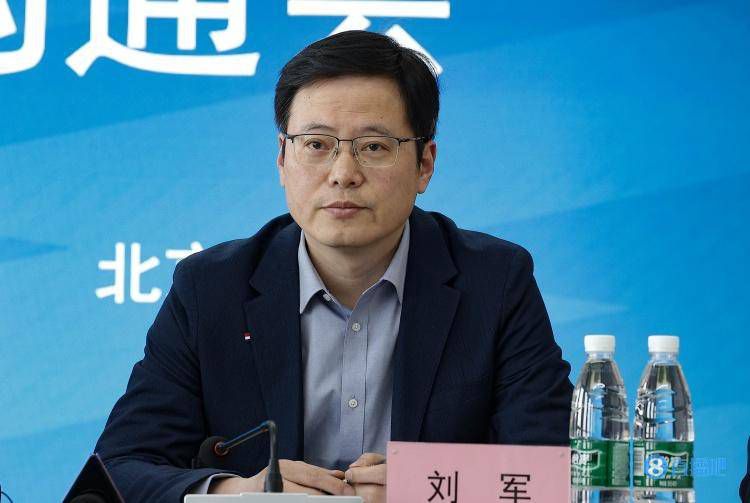 欧美一区二区人人喊爽
