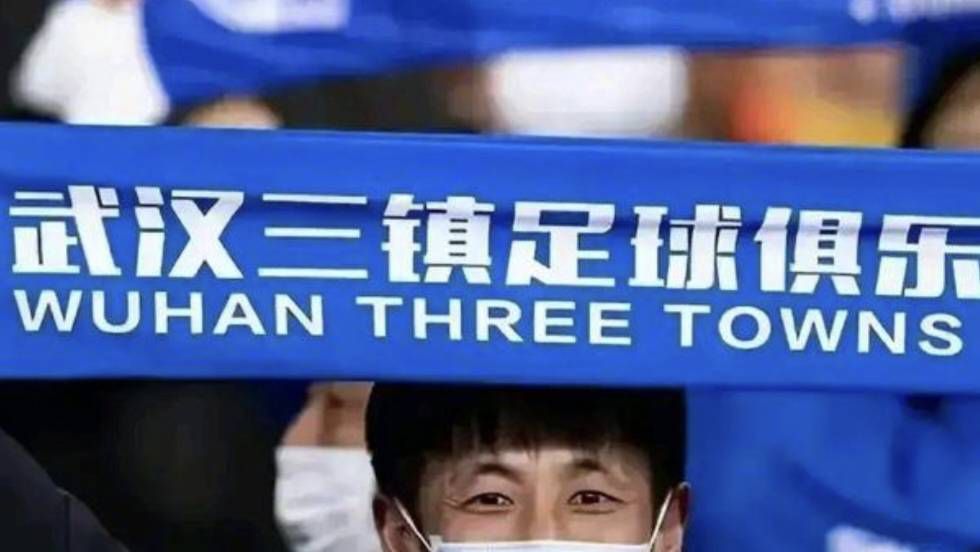 欧美国产免费