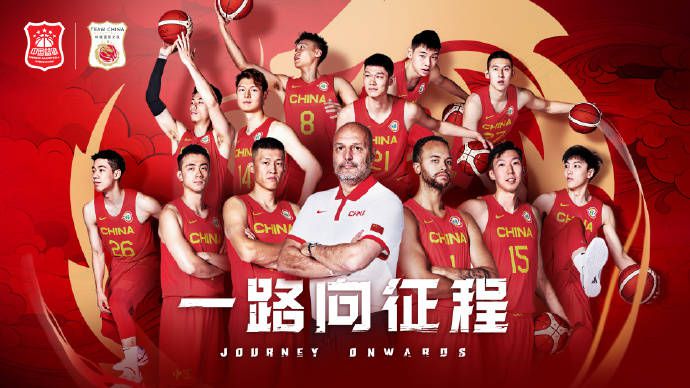 老婆，我错了