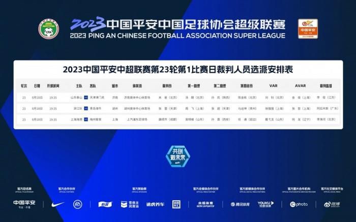 五月天色综合