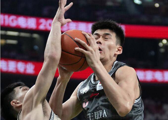 久久高清免费