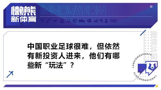 黄色免费看