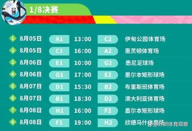 亚洲欧美电影在线一区二区